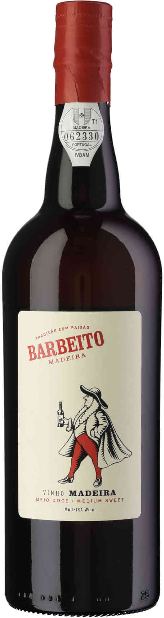 Barbeito-Medium-Sweet-Madeira