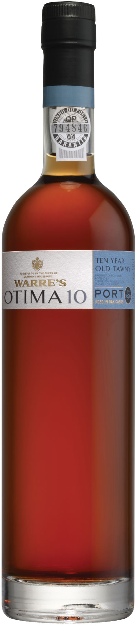 Warres-Otima-10-Years-Old-Tawny-Port