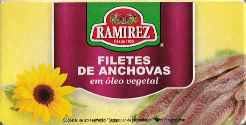 Ramirez-Anchovis-Pflanzenoel-quer