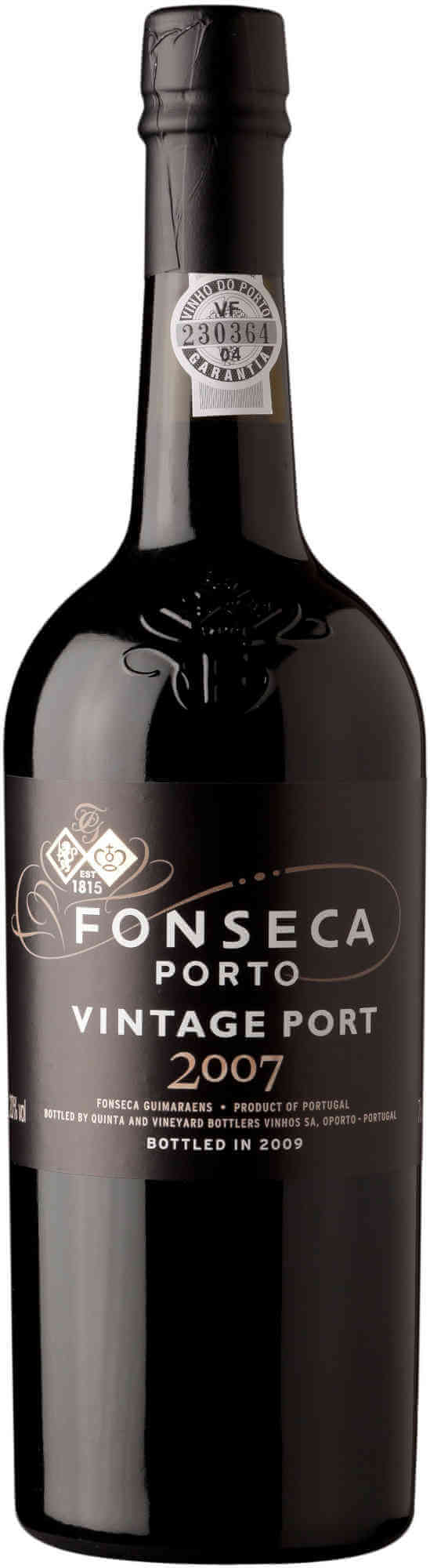 Fonseca-Vintage-Port-2007