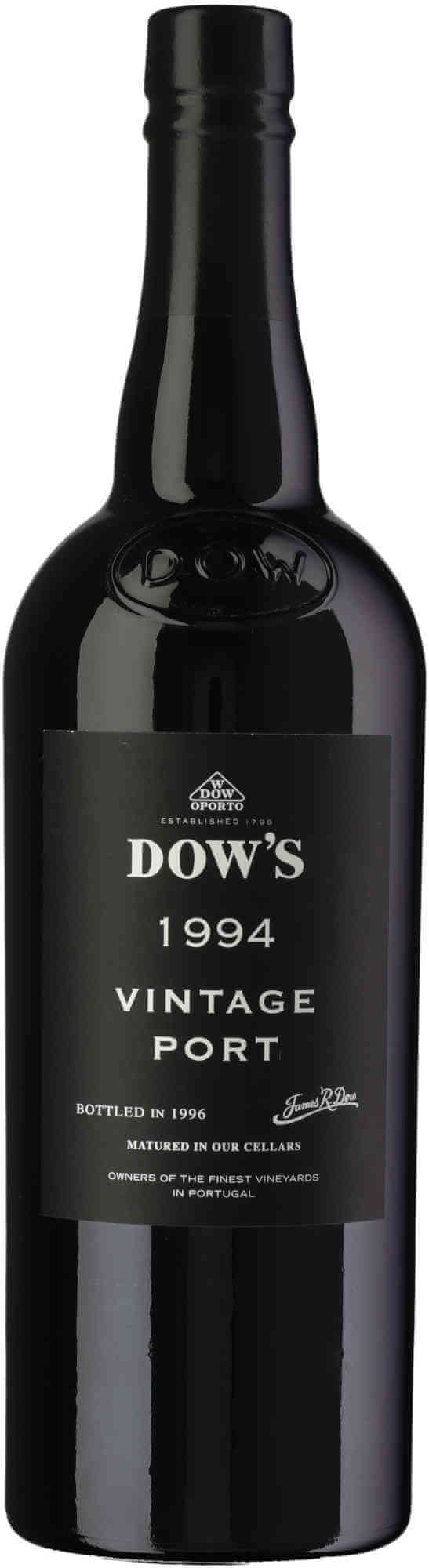 Dows-Vintage-Port-1994