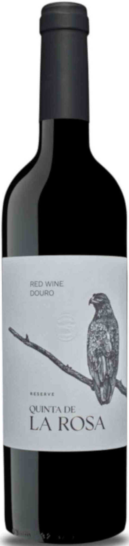 Quinta de La Rosa Tinto Magnum 150cl