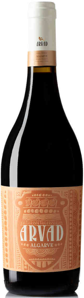 Arvad Tinto