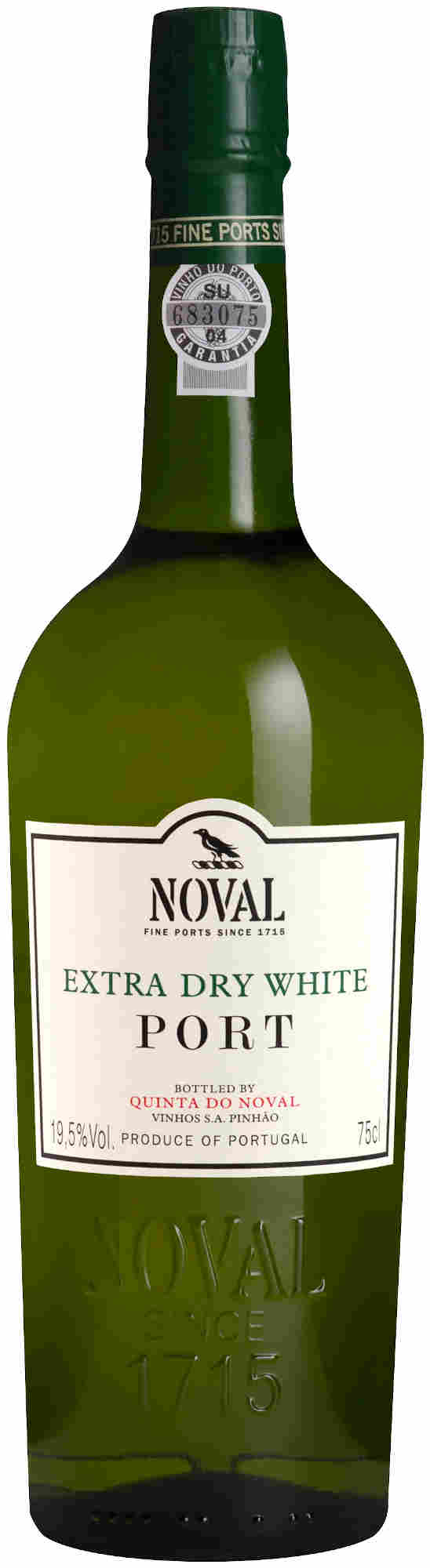 Noval-Extra-Dry-White-Port