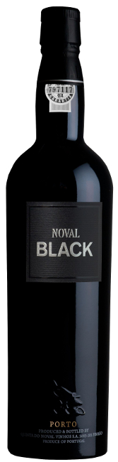 Noval_Black_Port