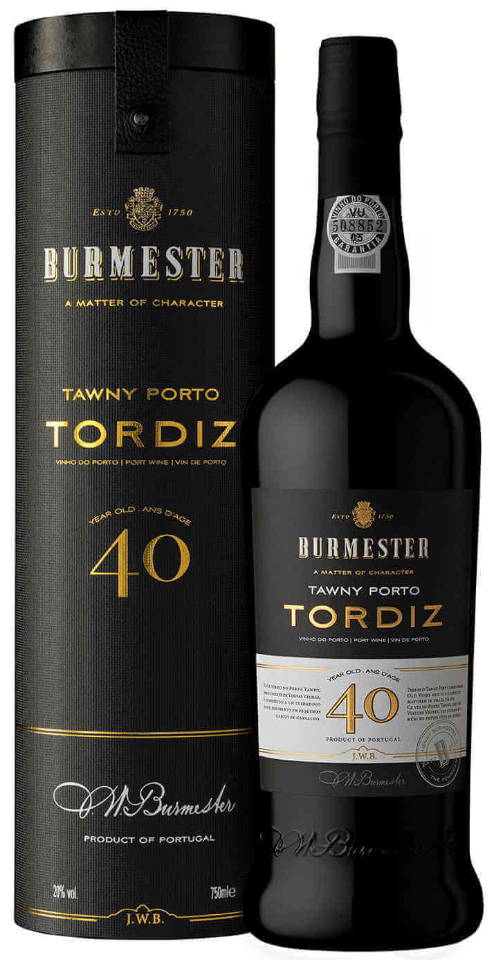 Burmester-40-Years-Tordiz-Tawny-Port-Dose