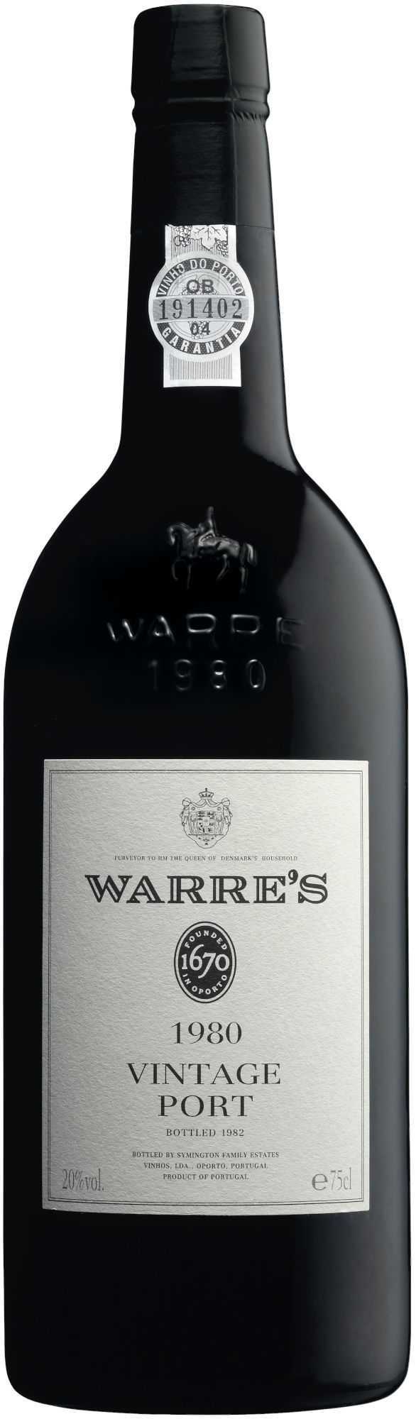 Warres-Vintage-Port-1980
