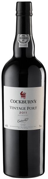 Cockburn-Vintage-Port-2011