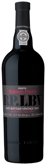 Ramos_Pinto_LBV_Port