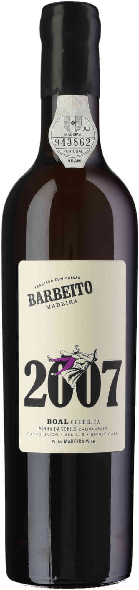 Barbeito-Boal-Colheita-2007