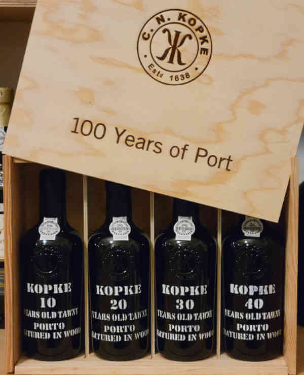 Kopke-100-Years-Of-Port