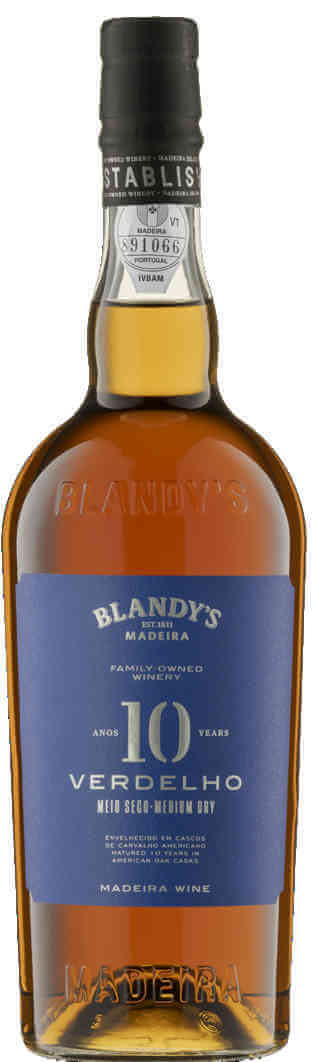 Blandy-10-Years-Old-Verdelho-75cl