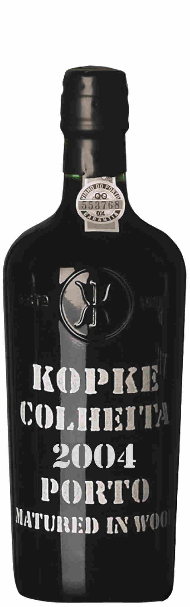Kopke-Colheita-Port-2004