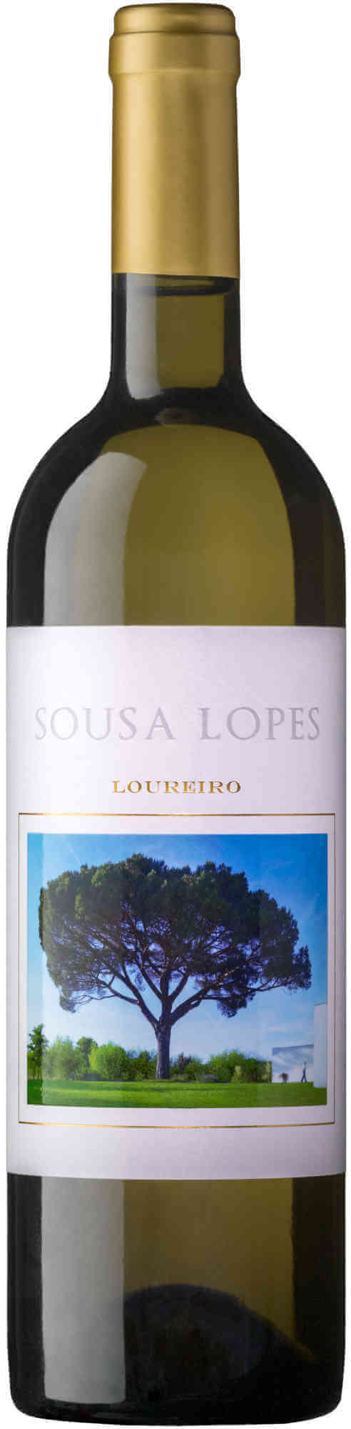 Sousa-Lopes-Loureiro