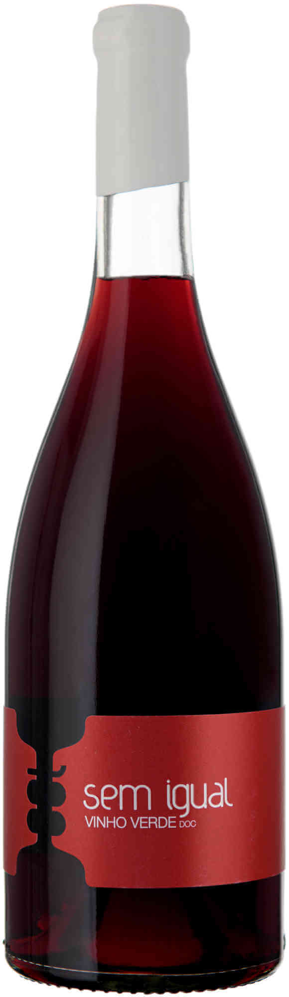 Sem Igual Tinto