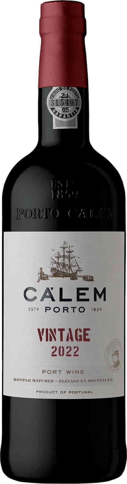 Calem-Vintage-Port-2022