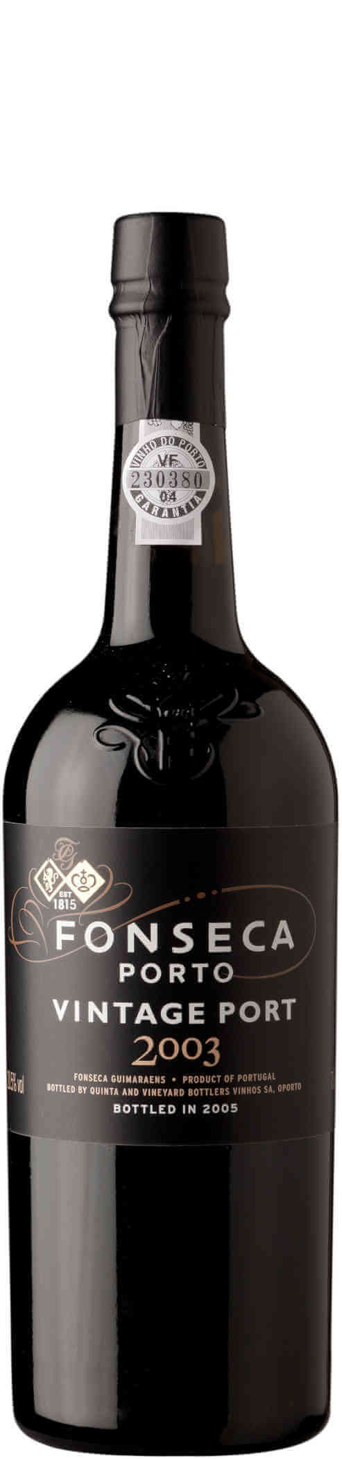 Fonseca-Vintage-Port-2003-klein