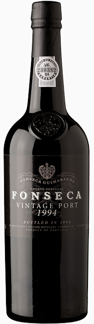 Fonseca_Vintage_Port_1994