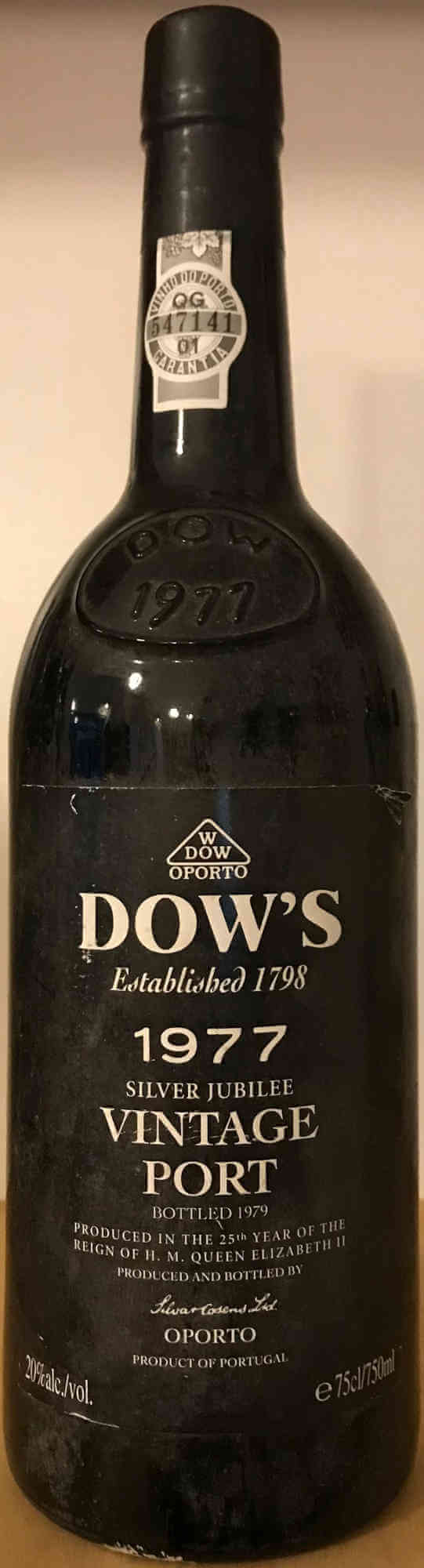 Dow-Vintage-Port-1977