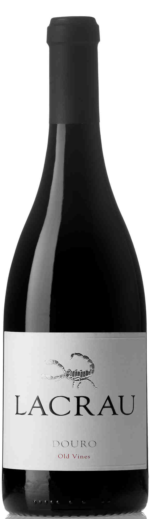 Lacrau-Old-Vines-Tinto-Mag