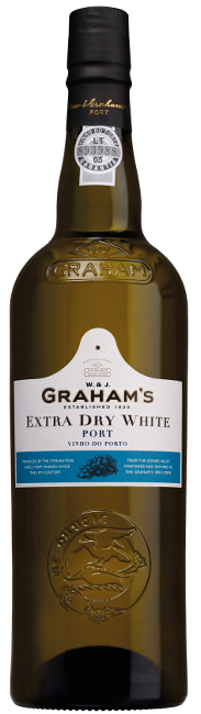 Grahams_Extra_Dry_White_Port