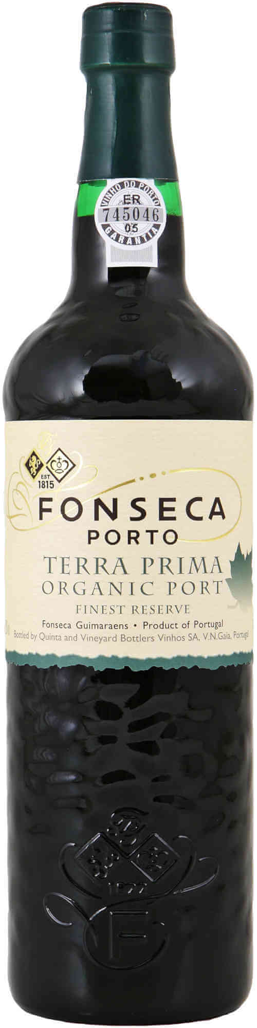 Fonseca-Terra-Prima-Organic
