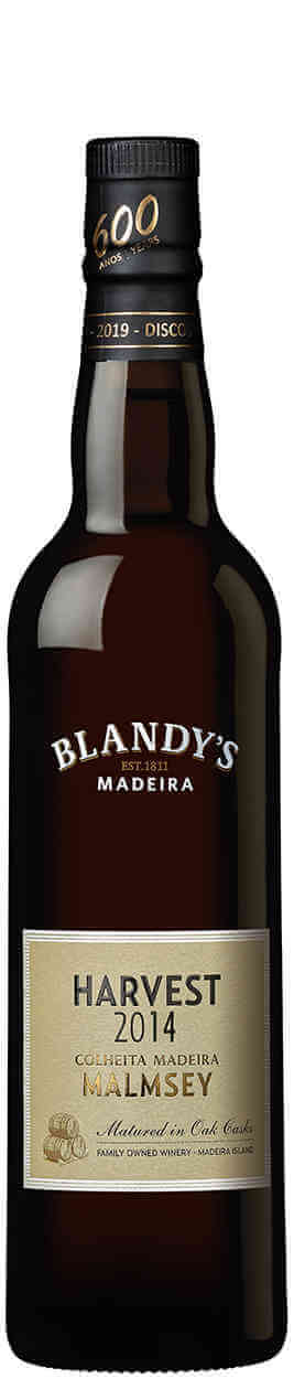 Blandy-Malmsey-Colheita-2014