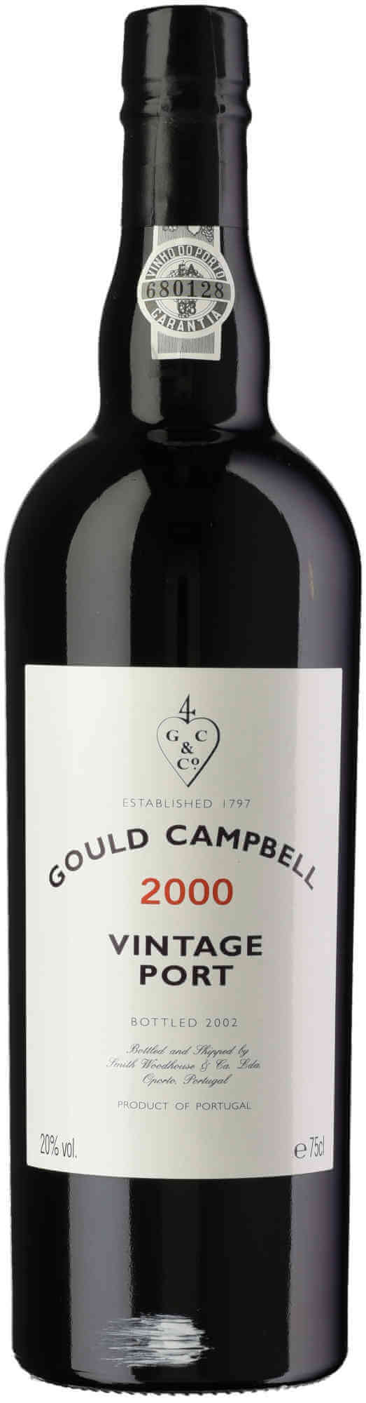 Gould-Campbell-Vintage-Port-2000