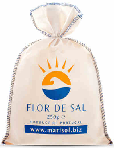 Marisol-Flor-de-Sal-250g