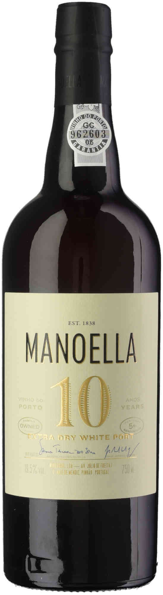 Manoella-10-Yers-Old-Extra-Dry-White-Port