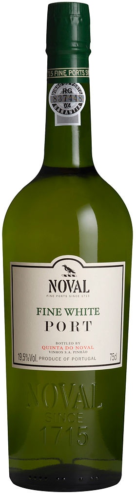 Noval-Fine-White-Port