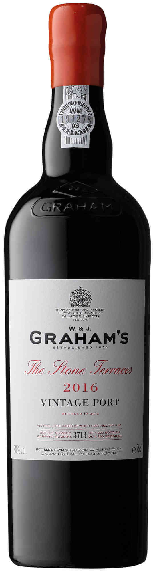 Graham-Stone-Terraces-Vintage-Port-2016