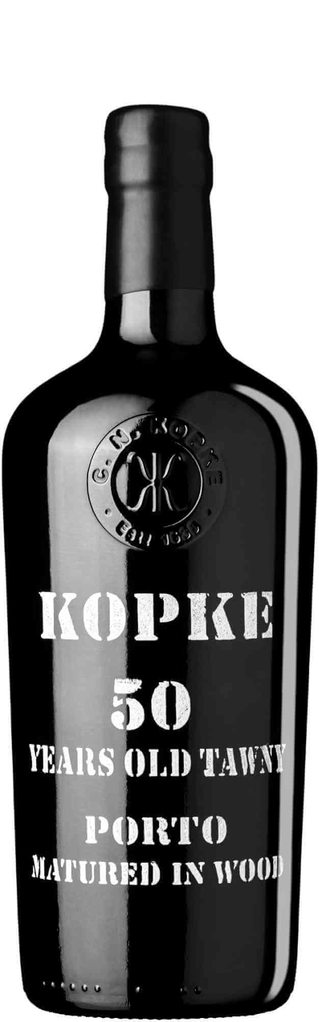 Kopke-50-Years-Tawny-Port