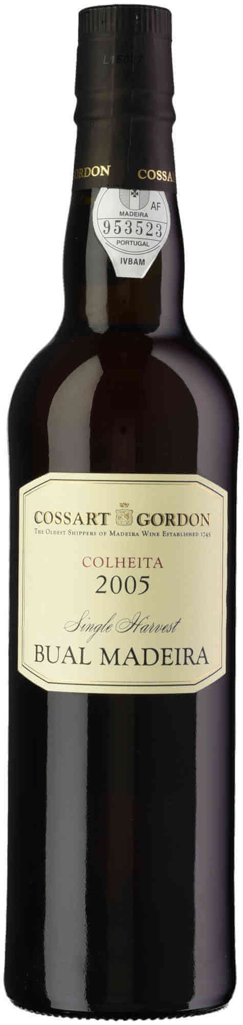 Cossart-Gordon-Bual-Colheita-2005
