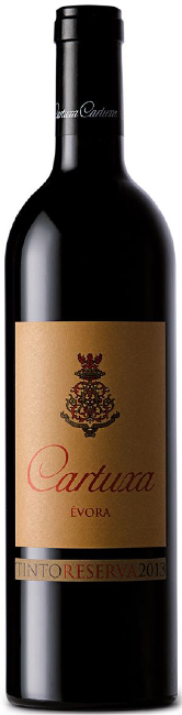 Cartuxa-Reserva-Tinto-2016