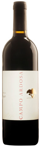 Campo Ardosa RRR Reserva Magnum 150cl