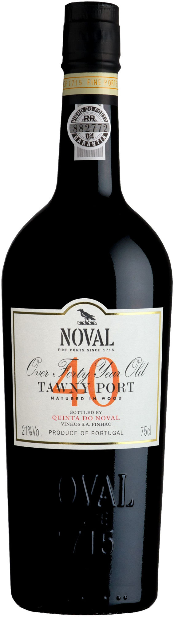 Noval-40-Years-Old-Tawny-Port