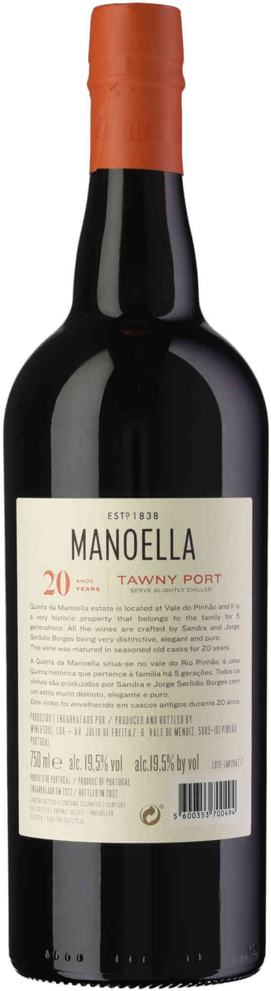 Manoella-20-Years-Tawny-back