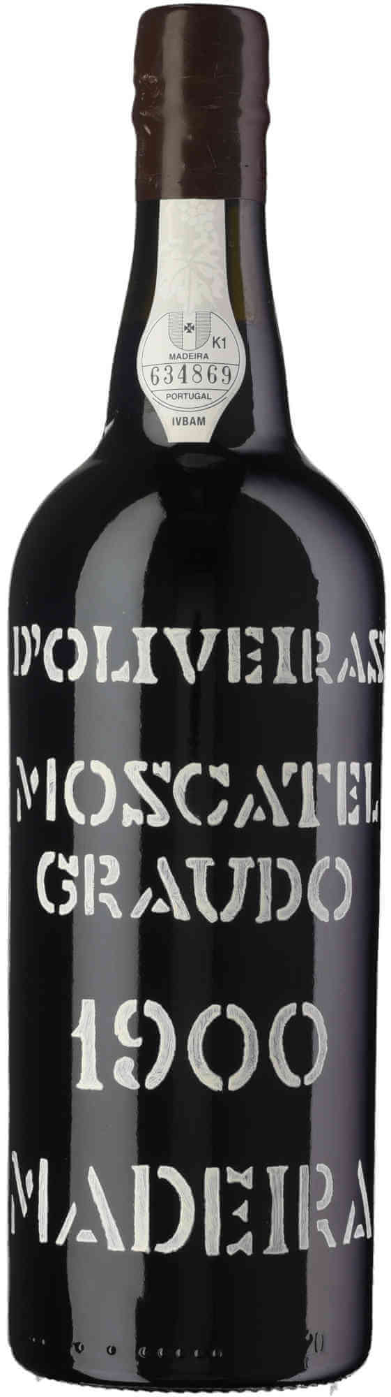 D-Oliveira-Moscatel-Graudo-Madeira-1900
