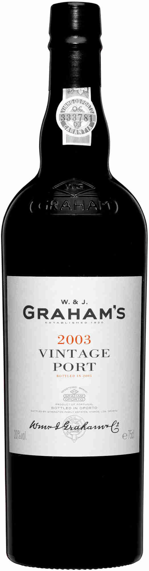 Graham-Vintage-Port-2003