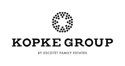 Kopke Group Fine Wines, SA Kopke Group Fine Wines, SA