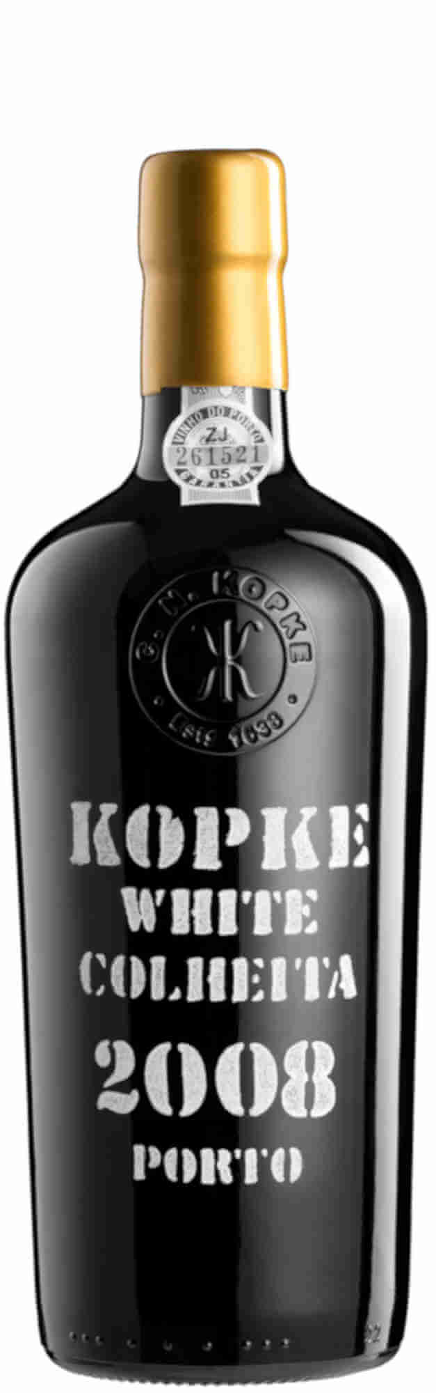 Kopke-White-Port-2008