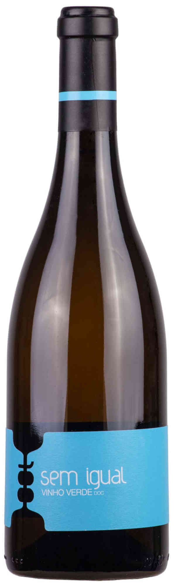 Sem Igual Vinho Verde