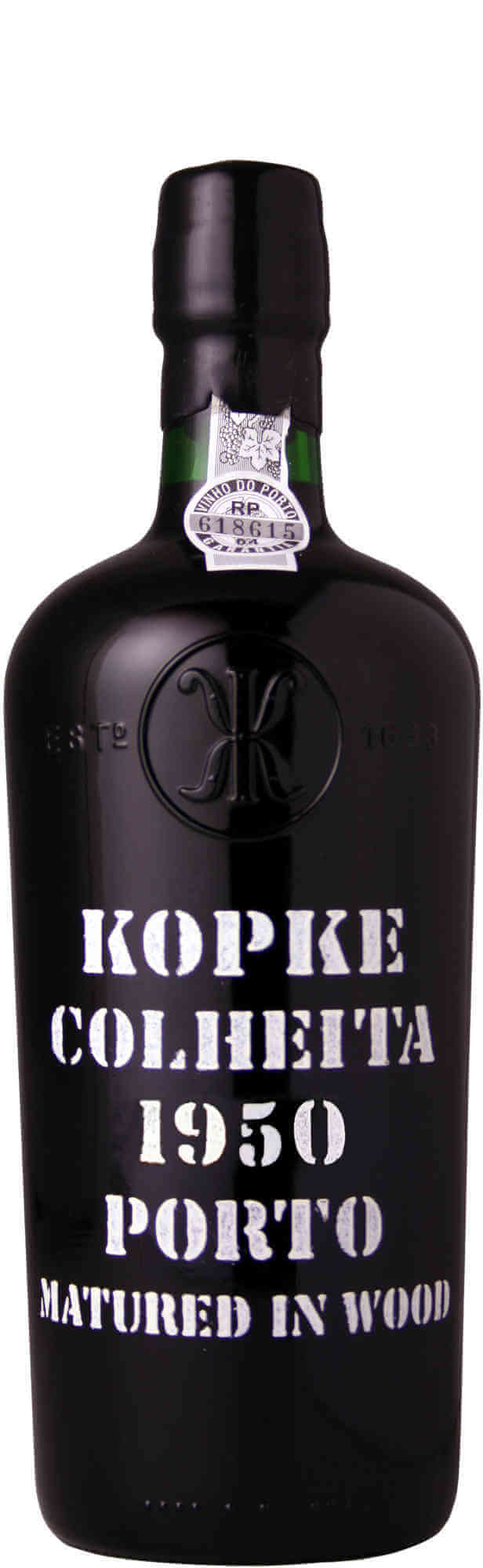 Kopke-Colheita-Port-1950