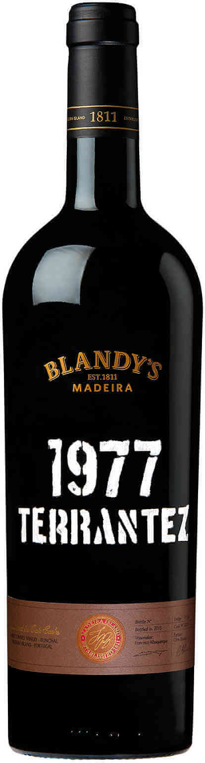 Blandy-Terrantez-Madeira-1977