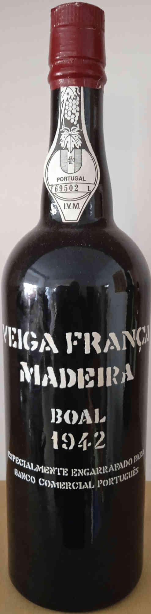 Veiga-Franca-Madeira-Boal-1942