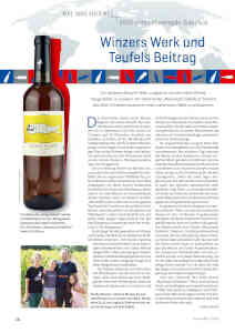 Maceracao-Diabolica-Arinto-in-Wein+Markt-2024-02_Vorschau