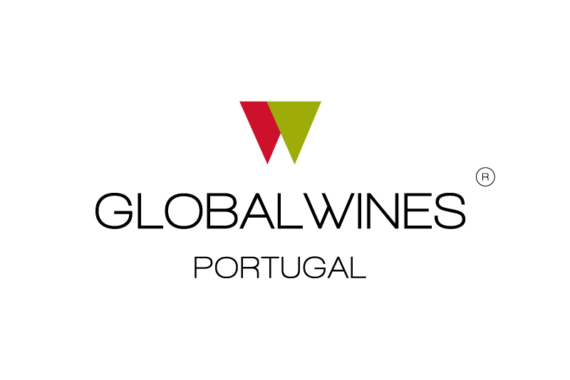 Global Wines S.A.