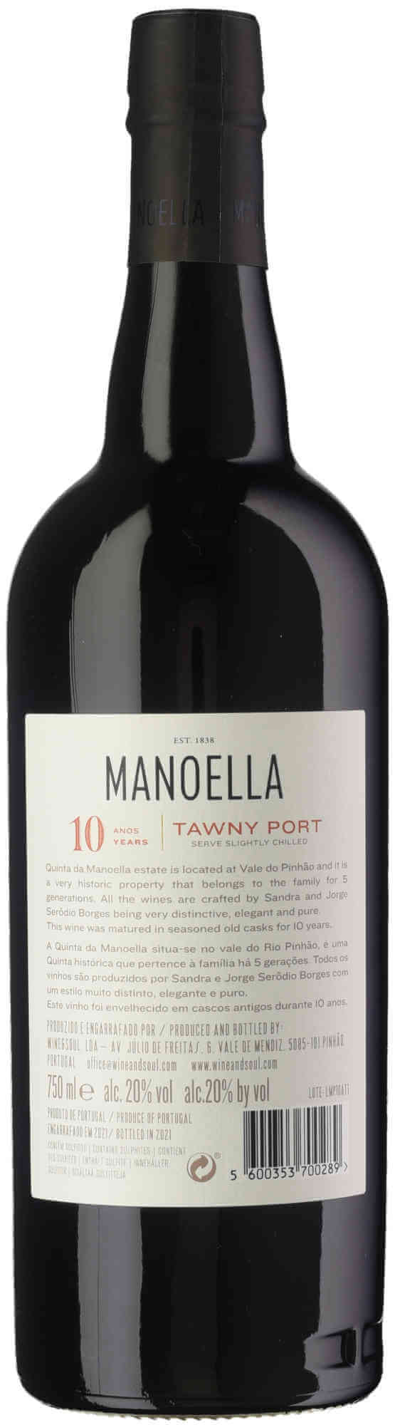 Manoella-10-Years-Tawny-Port-back