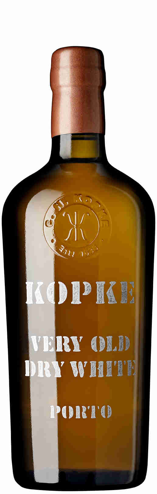 Kopke-Very-old-dry-White-Port